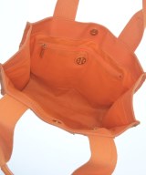 TORY BURCH（トリーバーチ）トートバッグ オレンジ サイズ:- レディース/2200614261080
