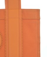 TORY BURCH（トリーバーチ）トートバッグ オレンジ サイズ:- レディース/2200614261080