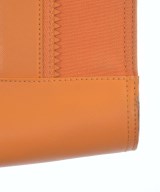 TORY BURCH（トリーバーチ）トートバッグ オレンジ サイズ:- レディース/2200614261080