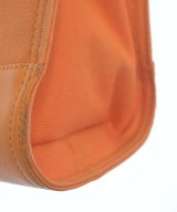 TORY BURCH（トリーバーチ）トートバッグ オレンジ サイズ:- レディース/2200614261080