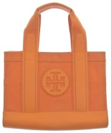 TORY BURCH トートバッグ