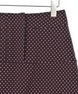 TORY BURCH（トリーバーチ）ひざ丈スカート 赤 サイズ:0(XS位) レディース/2200614295139