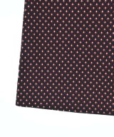 TORY BURCH（トリーバーチ）ひざ丈スカート 赤 サイズ:0(XS位) レディース/2200614295139