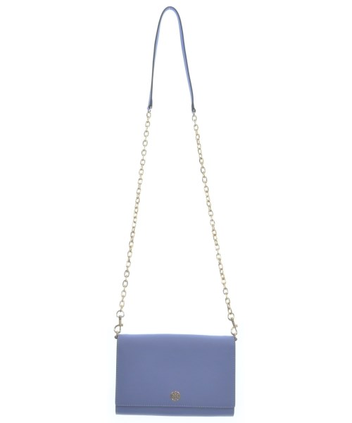 トリーバーチ(TORY BURCH)のTORY BURCH ショルダーバッグ