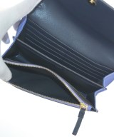 TORY BURCH（トリーバーチ）ショルダーバッグ 青 サイズ:- レディース/2200624404132