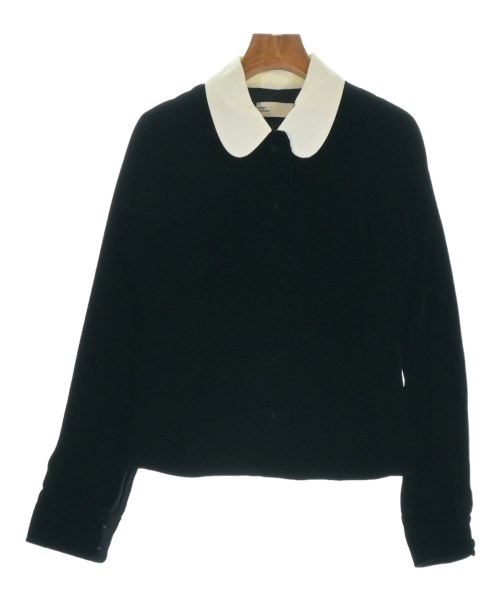 トリーバーチ(TORY BURCH)のTORY BURCH ブラウス