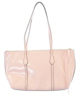 TORY BURCH（トリーバーチ）トートバッグ ピンク サイズ:- レディース/2200623691397
