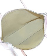 TORY BURCH（トリーバーチ）トートバッグ ピンク サイズ:- レディース/2200623691397