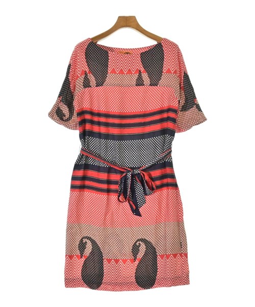 トリーバーチ(TORY BURCH)のTORY BURCH ワンピース