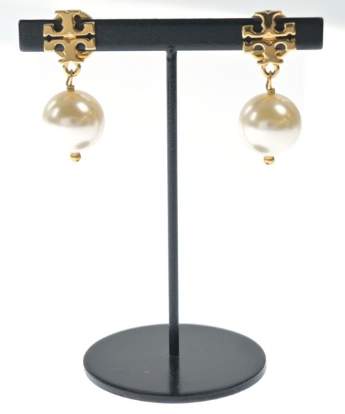 トリーバーチ(TORY BURCH)のTORY BURCH ピアス・イヤリング