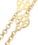 TORY BURCH（トリーバーチ）ネックレス ゴールド サイズ:- レディース/2200626264208