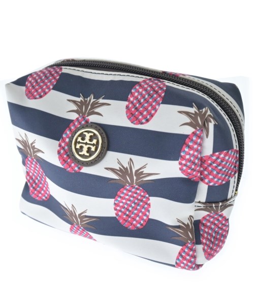 トリーバーチ(TORY BURCH)のTORY BURCH ポーチ
