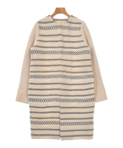 トリーバーチ(TORY BURCH)のTORY BURCH コート（その他）