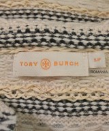 TORY BURCH（トリーバーチ）その他 ベージュ サイズ:S レディース/2200627912016