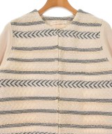 TORY BURCH（トリーバーチ）その他 ベージュ サイズ:S レディース/2200627912016