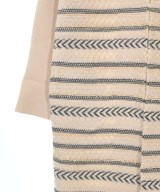 TORY BURCH（トリーバーチ）その他 ベージュ サイズ:S レディース/2200627912016
