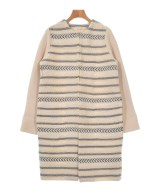 TORY BURCH コート（その他）