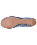 TORY BURCH（トリーバーチ）その他 紫 サイズ:US7 1/2(24.5cm位) レディース/2200628066107
