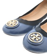 TORY BURCH（トリーバーチ）その他 紫 サイズ:US7 1/2(24.5cm位) レディース/2200628066107