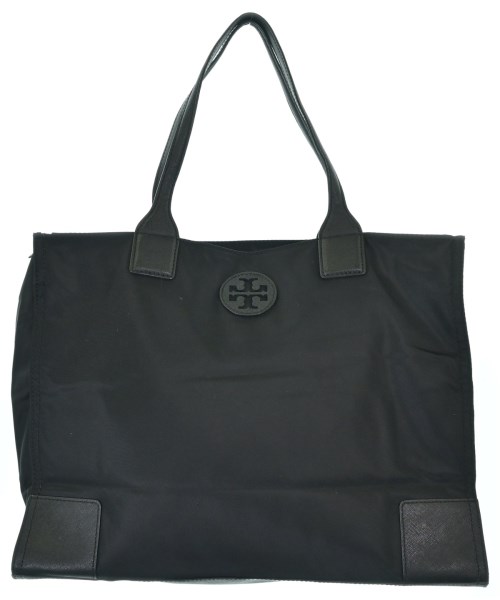 トリーバーチ(TORY BURCH)のTORY BURCH トートバッグ