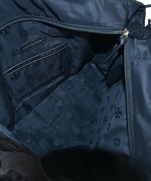 TORY BURCH（トリーバーチ）トートバッグ 黒 サイズ:- レディース/2200615233093
