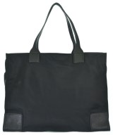 TORY BURCH（トリーバーチ）トートバッグ 黒 サイズ:- レディース/2200615233093