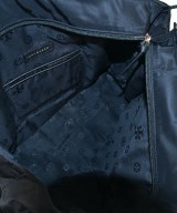 TORY BURCH（トリーバーチ）トートバッグ 黒 サイズ:- レディース/2200615233093