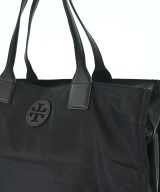 TORY BURCH（トリーバーチ）トートバッグ 黒 サイズ:- レディース/2200615233093