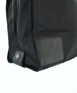 TORY BURCH（トリーバーチ）トートバッグ 黒 サイズ:- レディース/2200615233093