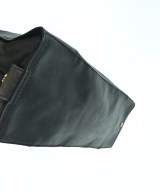 TORY BURCH（トリーバーチ）トートバッグ 黒 サイズ:- レディース/2200615233093