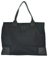 TORY BURCH トートバッグ