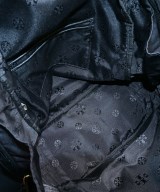 TORY BURCH（トリーバーチ）バックパック・リュック 黒 サイズ:- レディース/2200615233109