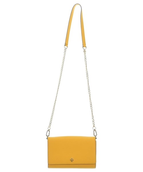 トリーバーチ(TORY BURCH)のTORY BURCH ショルダーバッグ