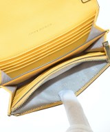 TORY BURCH（トリーバーチ）ショルダーバッグ 黄 サイズ:- レディース/2200628859105