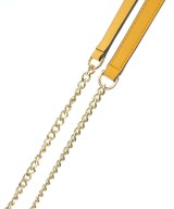 TORY BURCH（トリーバーチ）ショルダーバッグ 黄 サイズ:- レディース/2200628859105