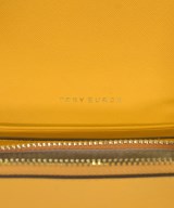 TORY BURCH（トリーバーチ）ショルダーバッグ 黄 サイズ:- レディース/2200628859105