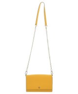 TORY BURCH ショルダーバッグ