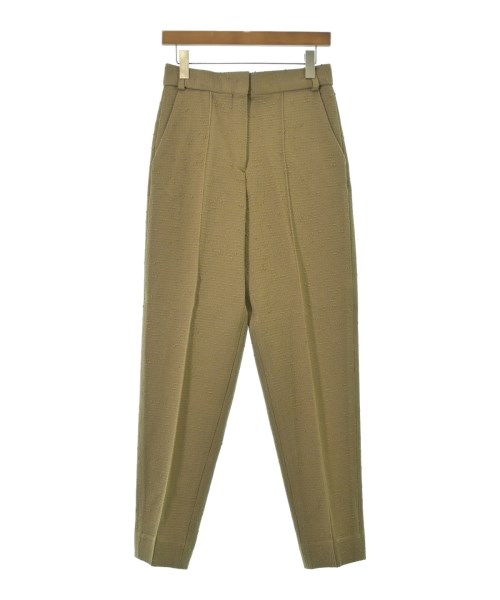 トリーバーチ(TORY BURCH)のTORY BURCH スラックス