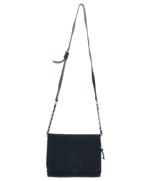 トリーバーチ(TORY BURCH)のTORY BURCH ショルダーバッグ