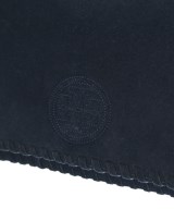 TORY BURCH（トリーバーチ）ショルダーバッグ 紺 サイズ:- レディース/2200613574167