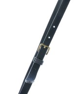 TORY BURCH（トリーバーチ）ショルダーバッグ 紺 サイズ:- レディース/2200613574167