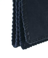 TORY BURCH（トリーバーチ）ショルダーバッグ 紺 サイズ:- レディース/2200613574167