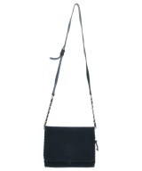 TORY BURCH ショルダーバッグ