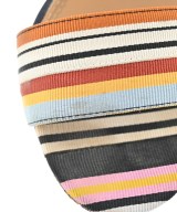 TORY BURCH（トリーバーチ）サンダル その他（柄物・カラフル） サイズ:US7(24cm位) レディース/2200628892034