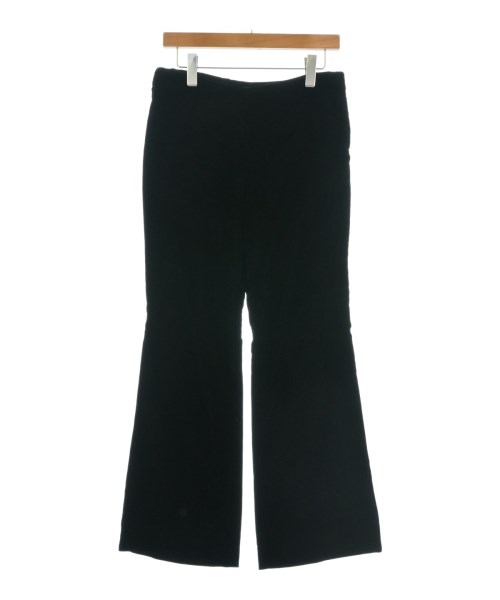 トリーバーチ(TORY BURCH)のTORY BURCH パンツ（その他）