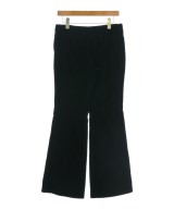 TORY BURCH（トリーバーチ）その他 黒 サイズ:6(M位) レディース/2200629982024