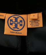 TORY BURCH（トリーバーチ）その他 黒 サイズ:6(M位) レディース/2200629982024