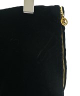 TORY BURCH（トリーバーチ）その他 黒 サイズ:6(M位) レディース/2200629982024