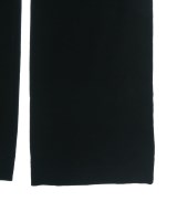 TORY BURCH（トリーバーチ）その他 黒 サイズ:6(M位) レディース/2200629982024