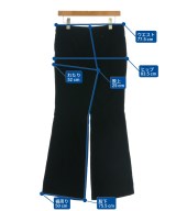 TORY BURCH（トリーバーチ）その他 黒 サイズ:6(M位) レディース/2200629982024